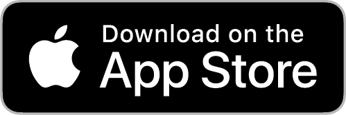ABBA Pizza iOS App